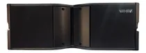 Comprar Bafle Activo Para Arreglo Lineal Vxt 210 Vamav 600w Rms