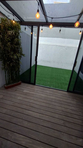 Casa Remodelada En Condominio En Venta En Circuito Pintores, Cd. Satélite!!