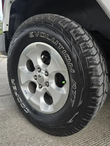 Jeep Wrangler 3.6 Unlimited Sahara 4x4 At