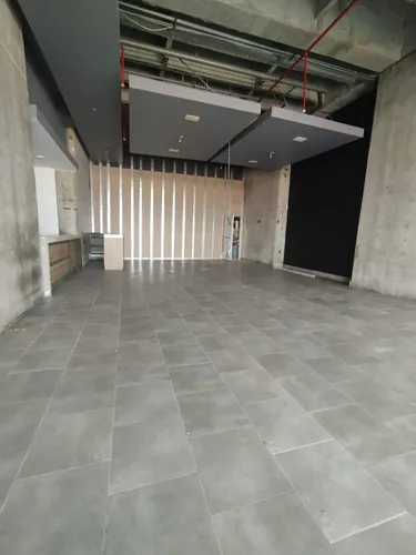 Local En Arriendo En Santa Mónica Residencial. Cod A11533