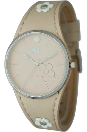 Relojes xl mujer precios hotsell