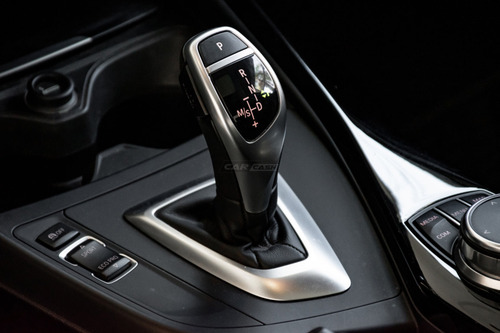 BMW Serie 2 2.0 220i Sport Line 184cv