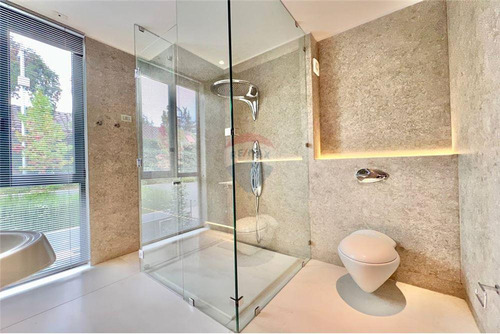 Exclusivo Dúplex Con Jardín, Piscina En San Damián