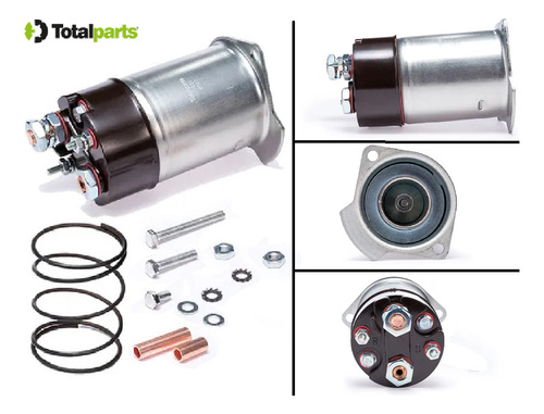 Automatico Marcha Chevrolet Blazer 8cil 7.4l 1973-1973