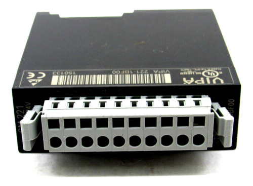 New Vipa 221-1bf00 Module 2211bf00 Ddb
