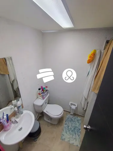 Apartamento En Venta En Suba Centro 3 Habitaciones, 2 Wc