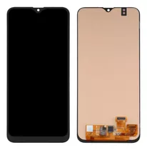 Comprar Modulo Para Samsung A20 Sm-a205f
