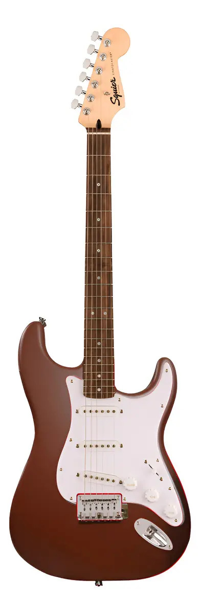 ギター scarlet Fender D_NQ_NP_637423-