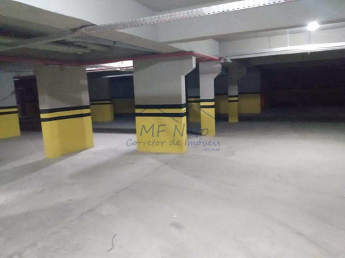 Imagem 20 de 21 de Apto Novo 1 Por Andar 4 Suítes Salas Varanda Gourmet 4 Vagas - V10132072
