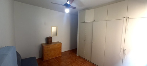 Imagem 26 de 30 de Apartamento À Venda, 80 M² Por R$ 240.000,00 - Praia Da Enseada - Tortugas - Guarujá/sp - Ap3741