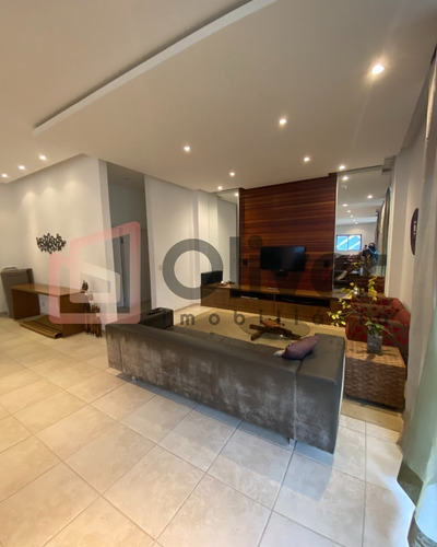 Imagem 22 de 22 de Apartamento - Ap01568 - 69493020