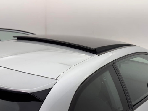 Audi A1 1.4 Tfsi Attraction S-tronic 3p