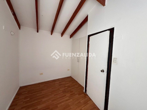 Local Comercial En Venta En Concón