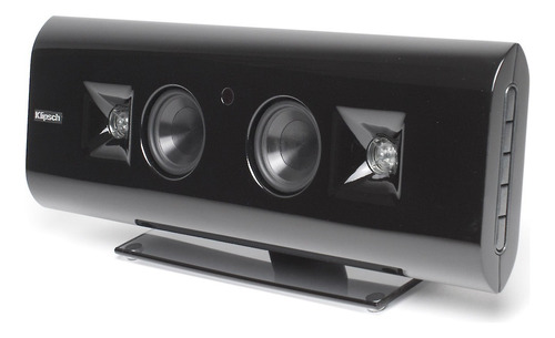 Klipsch Sistema De Sonido Inalámbrico G-17 Air