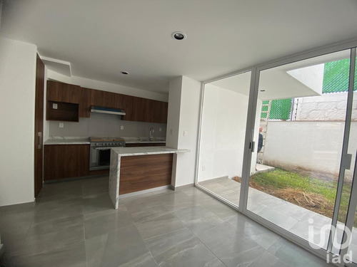 Venta Casa 3 Ambientes Los Olvera