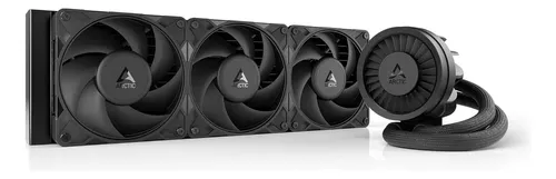 【新品未開封】ARCTIC Liquid Freezer III Pro 360 Arctic Liquid Freezer Iii Pro 360 Refrigeração Líquida Cpu | Frete