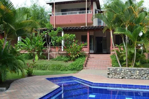 Finca En Venta En Vereda El Hato. Cod V11795