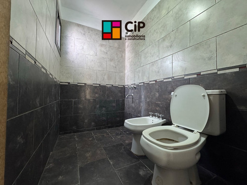 Venta De Casa En Carpinteria