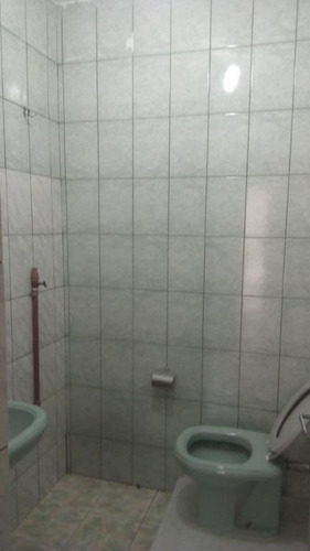 Alugue Sem Fiador, Sem Depósito -consulte Nossos Corretores -- Sala Para Alugar, 53 M² Por R$ 1.540/mês - Tatuapé - Sa0621