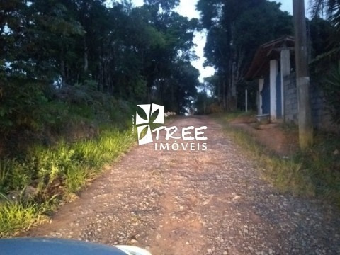 Imagem 1 de 6 de Venda De Terreno Altos De Caucaia (caucaia Do Alto) /são Paulo Com 20x150m Uma Excelente Construção. Consulte-nos - Te00809 - 69910281