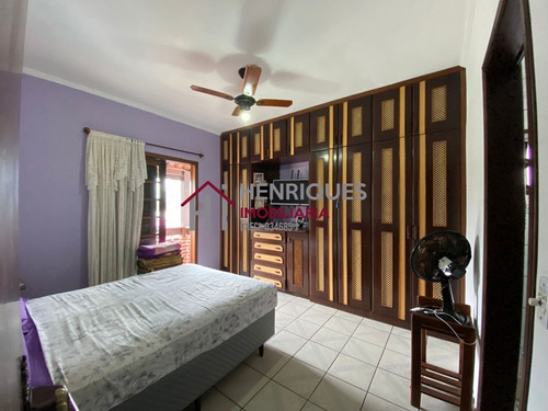 Imagem 4 de 25 de Casa - Ca00257 - 70245696