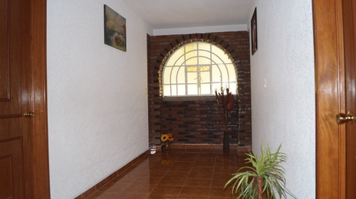 Imagen 6 de 14 de Hermosa Y Funcional Residencia,ubicada,escriturada,créditos.