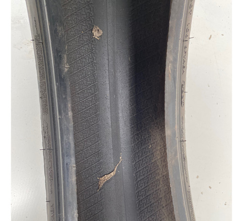 Llanta Kumho Ecowing Es31 175/65 R14 82t (Usado)