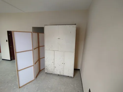 Arriendo Apartaestudio En San Felipe