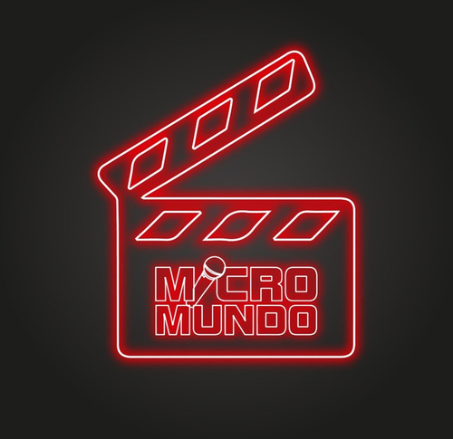Imagen 3 de 3 de Viviana Straps Pack De 30 Pads Para Mic Corbateros Lavs