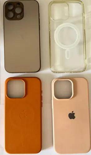 Apple Iphone 15 Pro Max 256gb Titânio Natural | Parcelamento sem juros