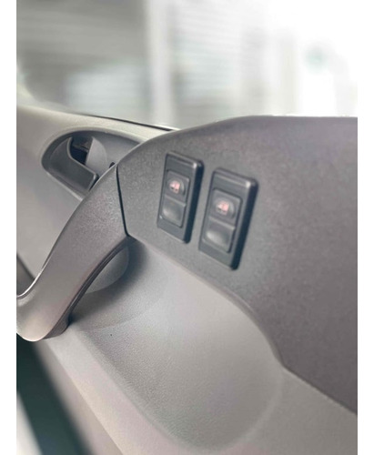 Mercedes-benz Accelo 1016 2p (diesel) (e5)