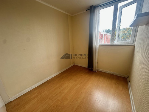 Departamento En Venta En Puerto Montt