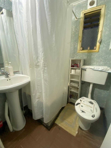 Se Vende Casa 2d Y 1b En Fundo Del Carmen (70676)
