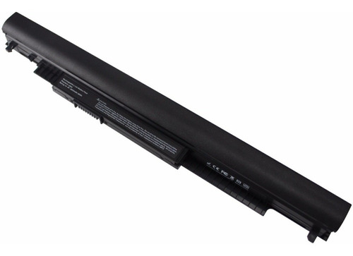 Bateria Para Laptop Modelo   Notebook 14 Series