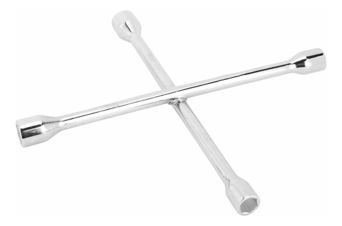 Herramienta De Reparación De Automóviles Spanner Wrench Para
