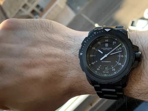 Victorinox 241684 hotsell