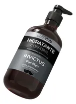Comprar Creme Hidratante Masc Aromas Importados Body And Bath Brasil