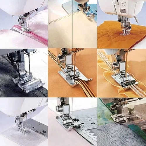Las mejores máquinas de cortar tela para tus proyectos de costura -  JuanMáquinasdeCoser.com.ar