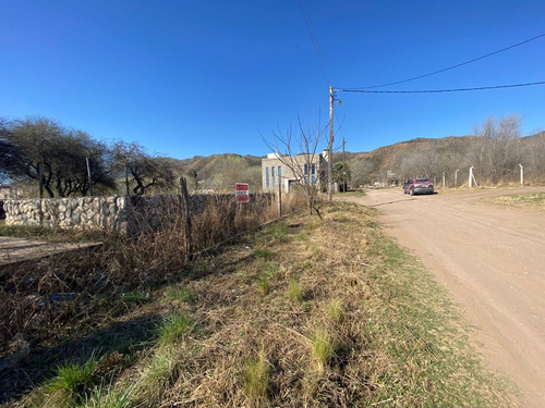 Lote Sierras De Cordoba - Bialet Masse, Siquiman, San Roque