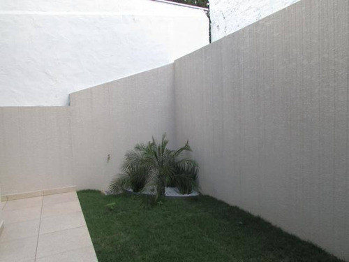 Imagem 14 de 15 de Sobrado À Venda, 144 M² Por R$ 690.000,00 - Jardim Do Lago - Atibaia/sp - So0708