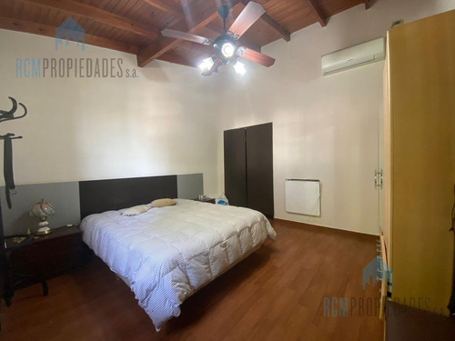 Imagen 21 de 24 de Venta Ph 4 Ambientes Con Terraza