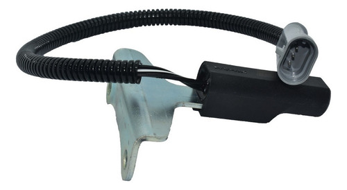 Sensor De Rpm Dodge Ram Dakota 3.9 5.2