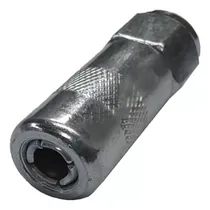 Comprar Pico Standard Grasera Engrase Engrasadoras Agarre 4 Uñas