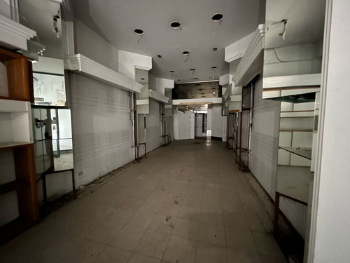 Oportunidad Local Venta Berazategui Avenida 14