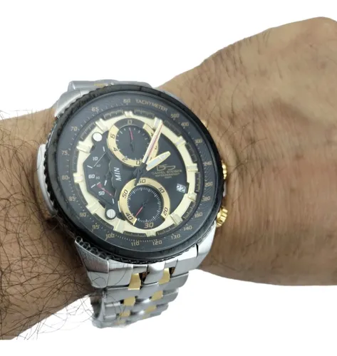 Reloj daniel steiger precios hotsell