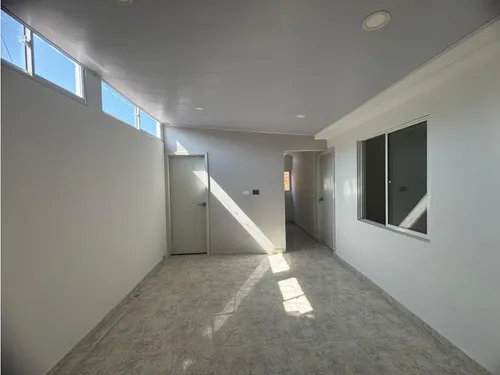 Venta De Apartamento En Propiedad Horizontal En El Guabal