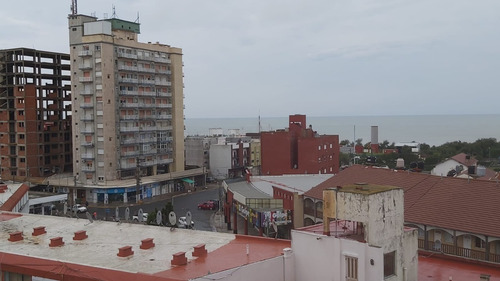 Imagen 11 de 11 de Departamento 3 Ambientes A 2 Cuadras Del Mar!, Santa Teresita (120423)