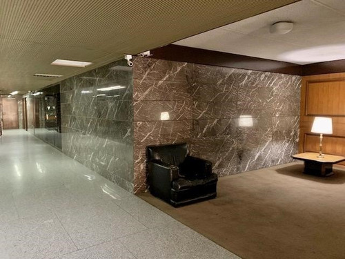Imagen 2 de 13 de Departamento En Venta Ubicado En Recoleta, Capital Federal, Buenos Aires