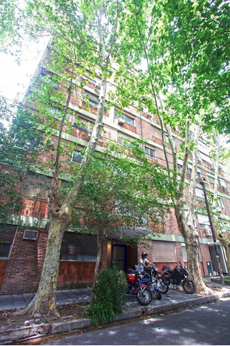 Imagen 2 de 15 de Departamento - Olivos