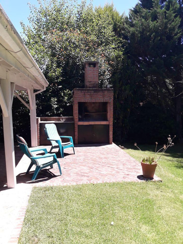 Excelente Oportunidad Para Tener Tu Casa De Los Sueños En El Country Pilar Del Lago